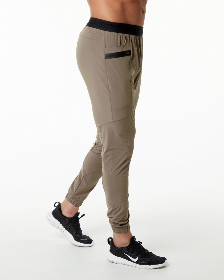 Wholesale Studio Pant Joggers