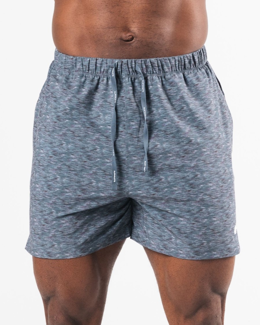 New Swift Short 5" Shorts