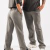 New Origin Pant Joggers