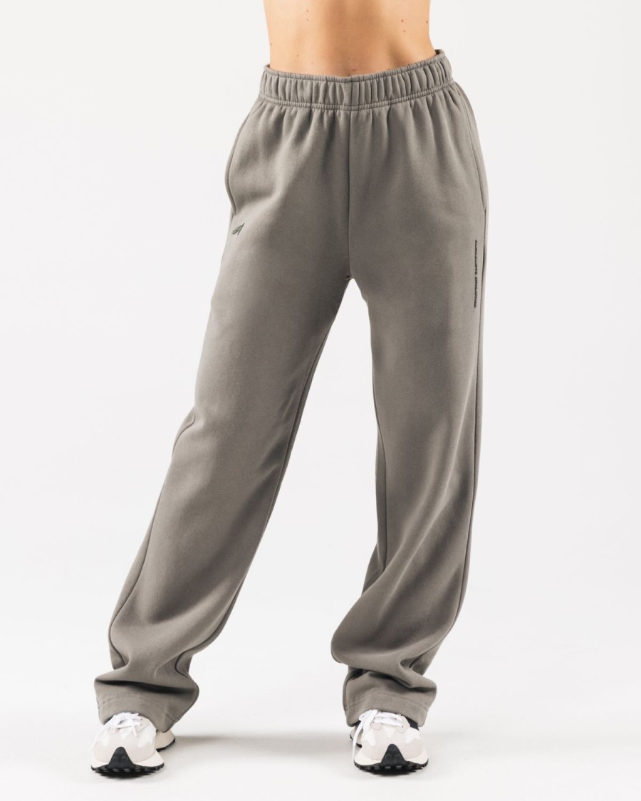 New Origin Pant Joggers