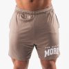 Online Ldb More Mesh Short 6" Shorts