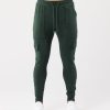 Best Identity Cargo Joggers