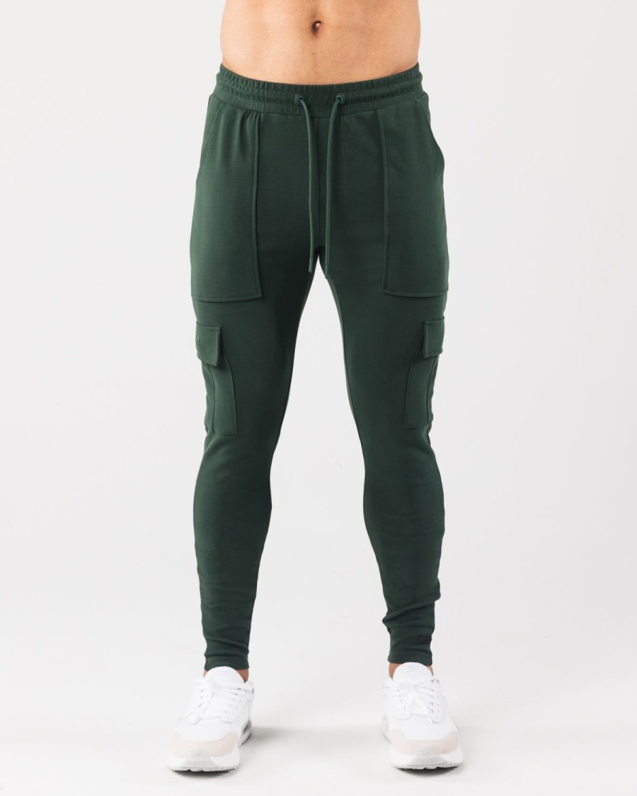 Best Identity Cargo Joggers