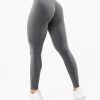 Best Amplify Legging Leggings