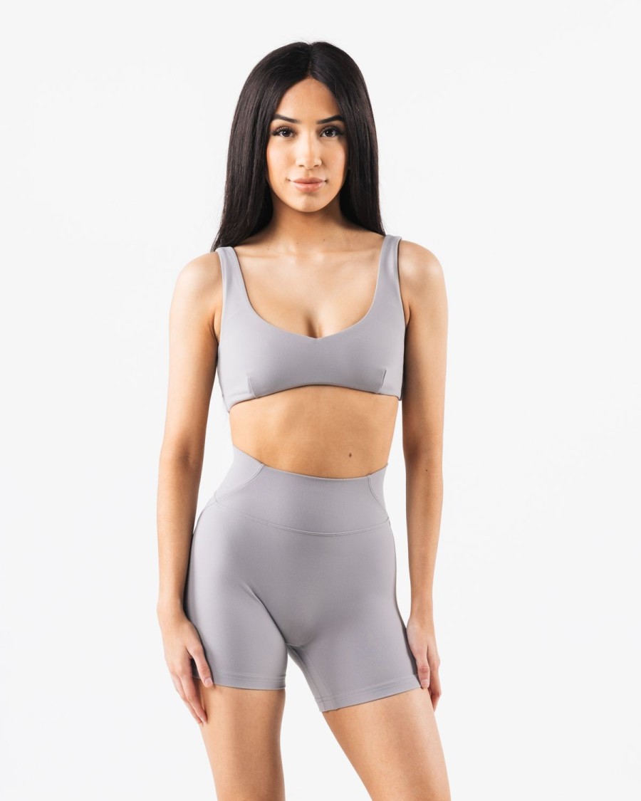 Online Aura Sculpt Bra Sport Bras