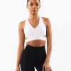 Clearance Stratus Bra Sport Bras