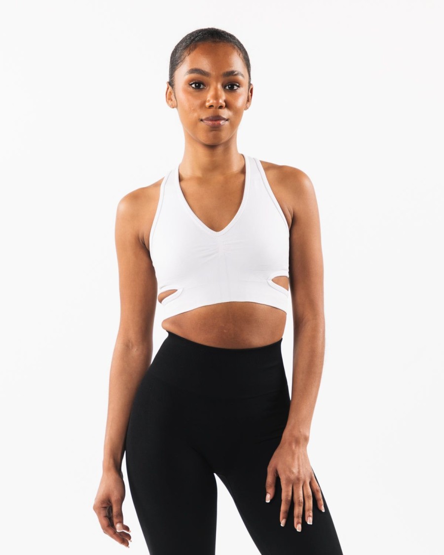 Clearance Stratus Bra Sport Bras