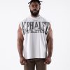 Hot Vintage Muscle Tank Tanks & Stringers