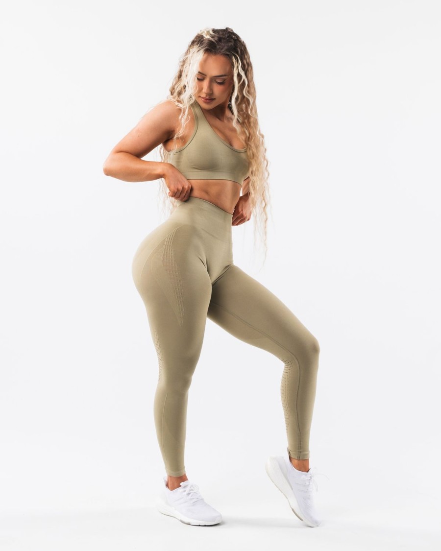 Best Amplify Contour Legging Leggings