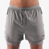 Clearance Elite Swift Short 5" Shorts