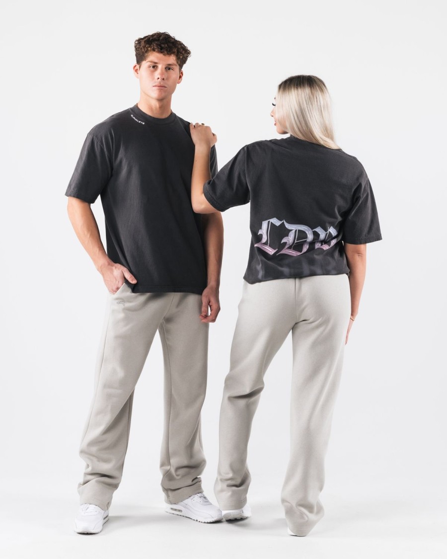 Clearance Gradient Ldb Tee Shirts