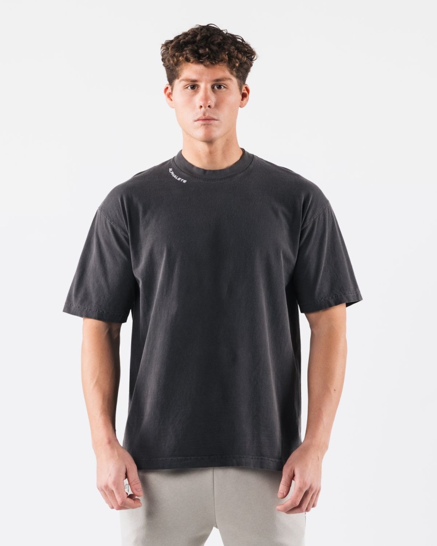 Clearance Gradient Ldb Tee Shirts