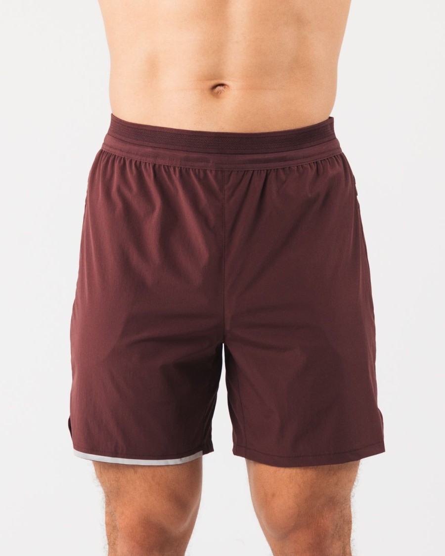 Wholesale Studio Short 6" Shorts