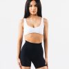 Best Aura Sculpt Bra Sport Bras