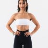 Online Aura Bandeau Sport Bras