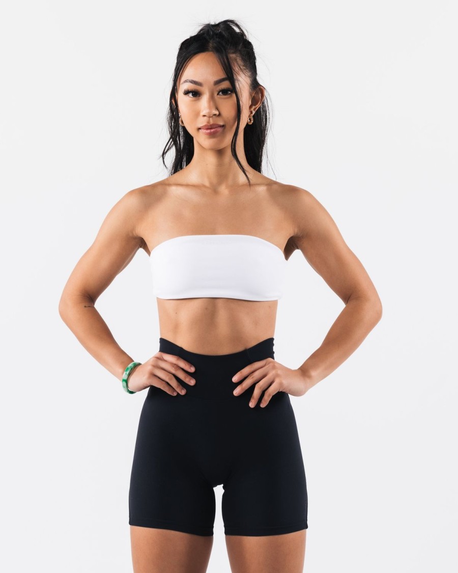 Online Aura Bandeau Sport Bras