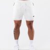 New Elite Swift Short 5" Shorts