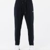 Hot Swift Training Pant Joggers