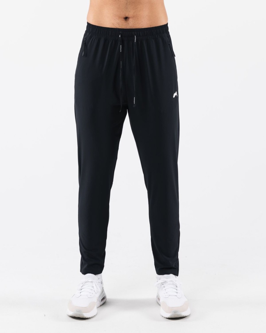 Hot Swift Training Pant Joggers