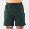 Clearance Studio Short 6" Shorts