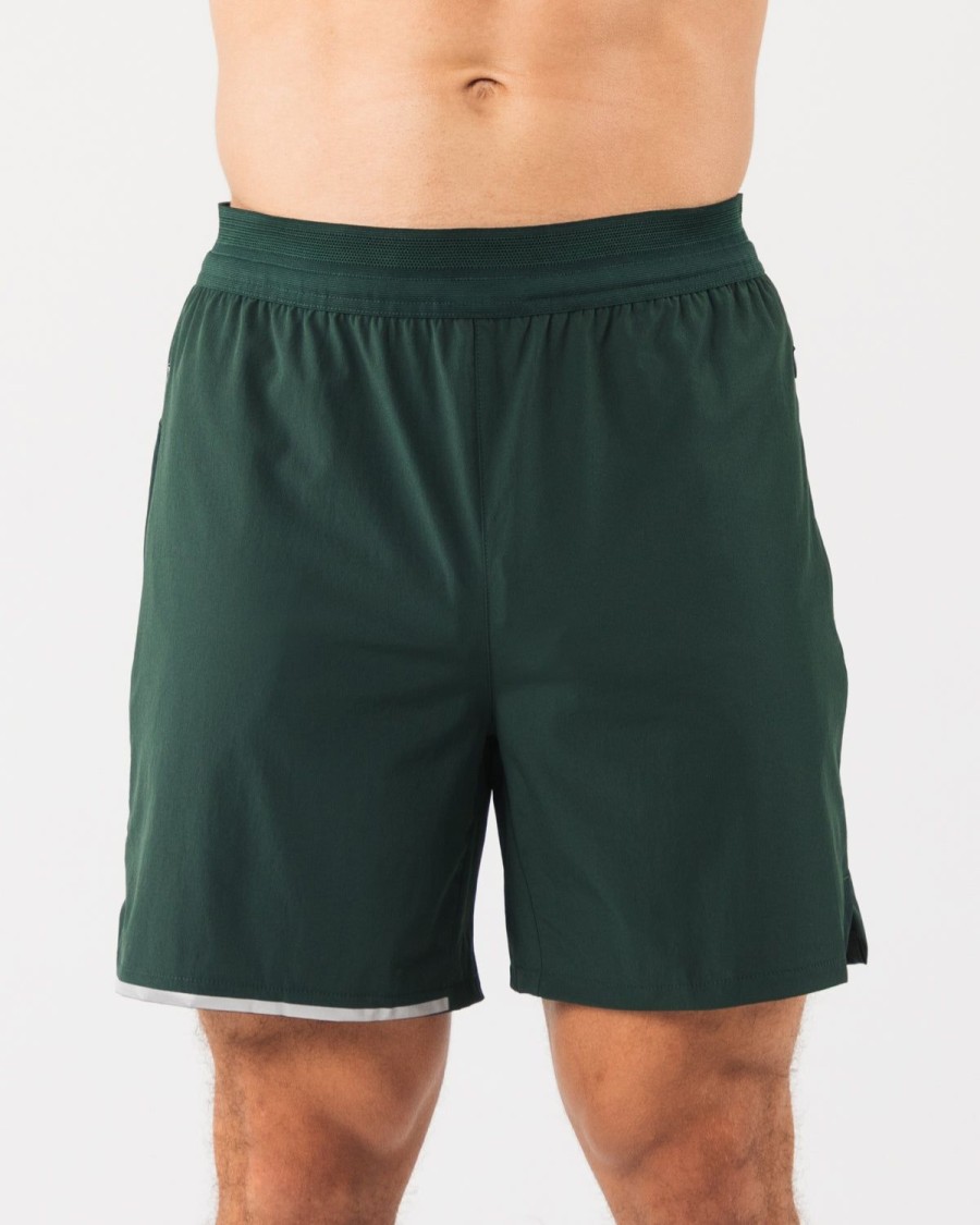 Clearance Studio Short 6" Shorts