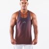 Clearance Wolf Head Stringer Tanks & Stringers