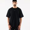 Wholesale Aligned Tee Shirts