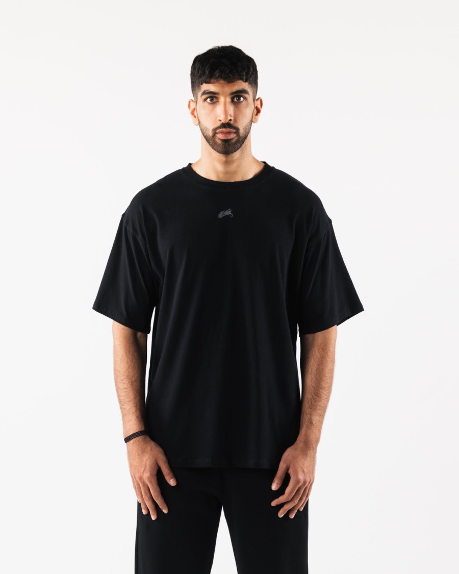 Wholesale Aligned Tee Shirts