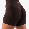 Best Amplify Contour Short 5" Shorts