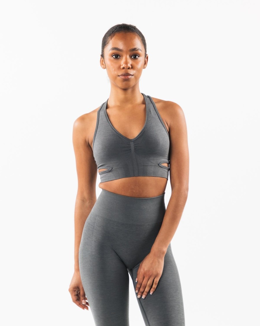 Best Stratus Bra Sport Bras