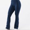 Wholesale Aura Flared Pant Tall Leggings