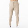 Best Identity Jogger Joggers