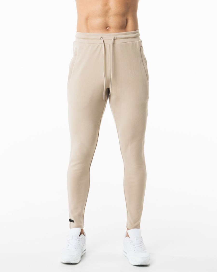 Best Identity Jogger Joggers