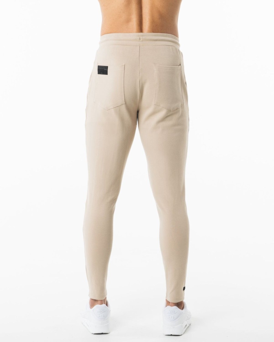 Best Identity Jogger Joggers