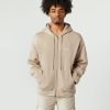 Wholesale Classic Full-Zip Jacket Hoodies & Jackets