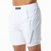 Online Infinity Speed Short 5.5" Shorts