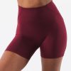 Best Aura Short 5" Shorts