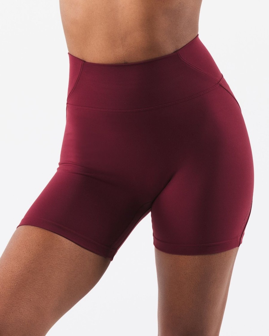 Best Aura Short 5" Shorts