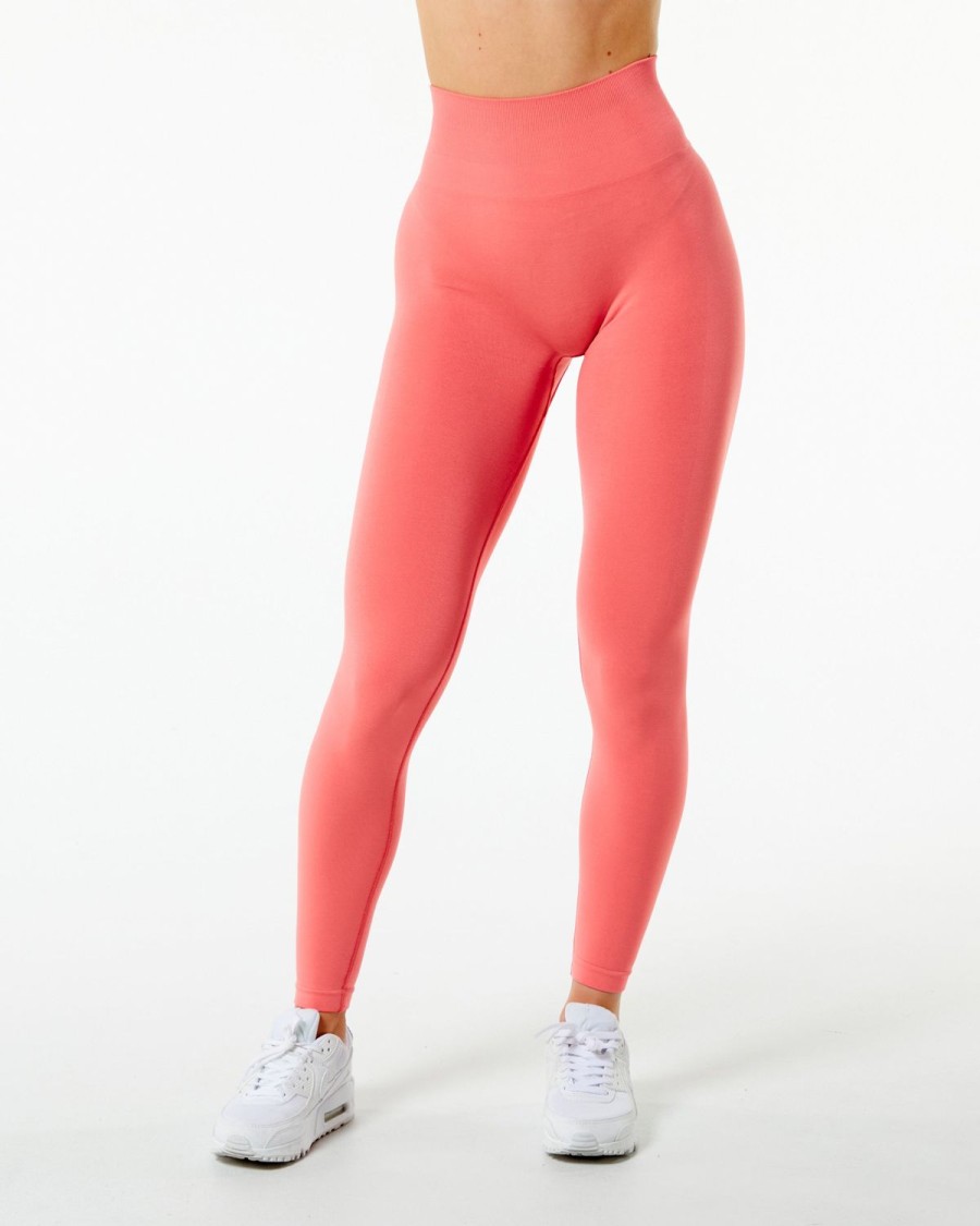 Hot Amplify Legging Leggings