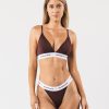 Best Acute Bralette Underwear