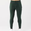 Online Identity Jogger Joggers