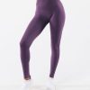 Hot Aura Legging Leggings