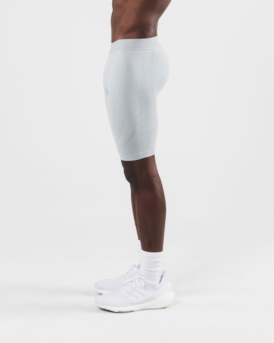 New Reform Compression Short Underwear