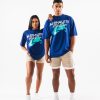 Wholesale Aa Beach Tee Shirts