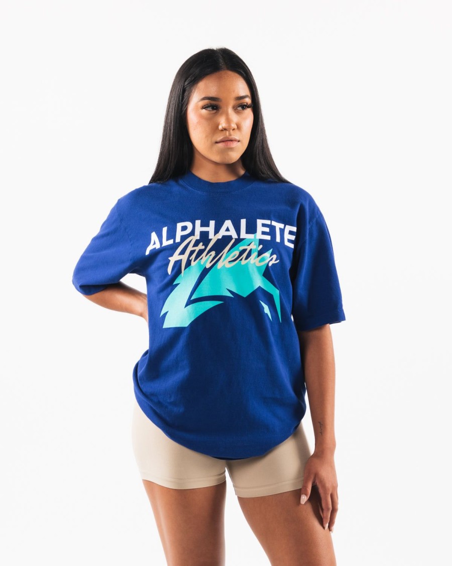 Wholesale Aa Beach Tee Shirts