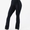 Online Aura Flared Pant Tall Leggings