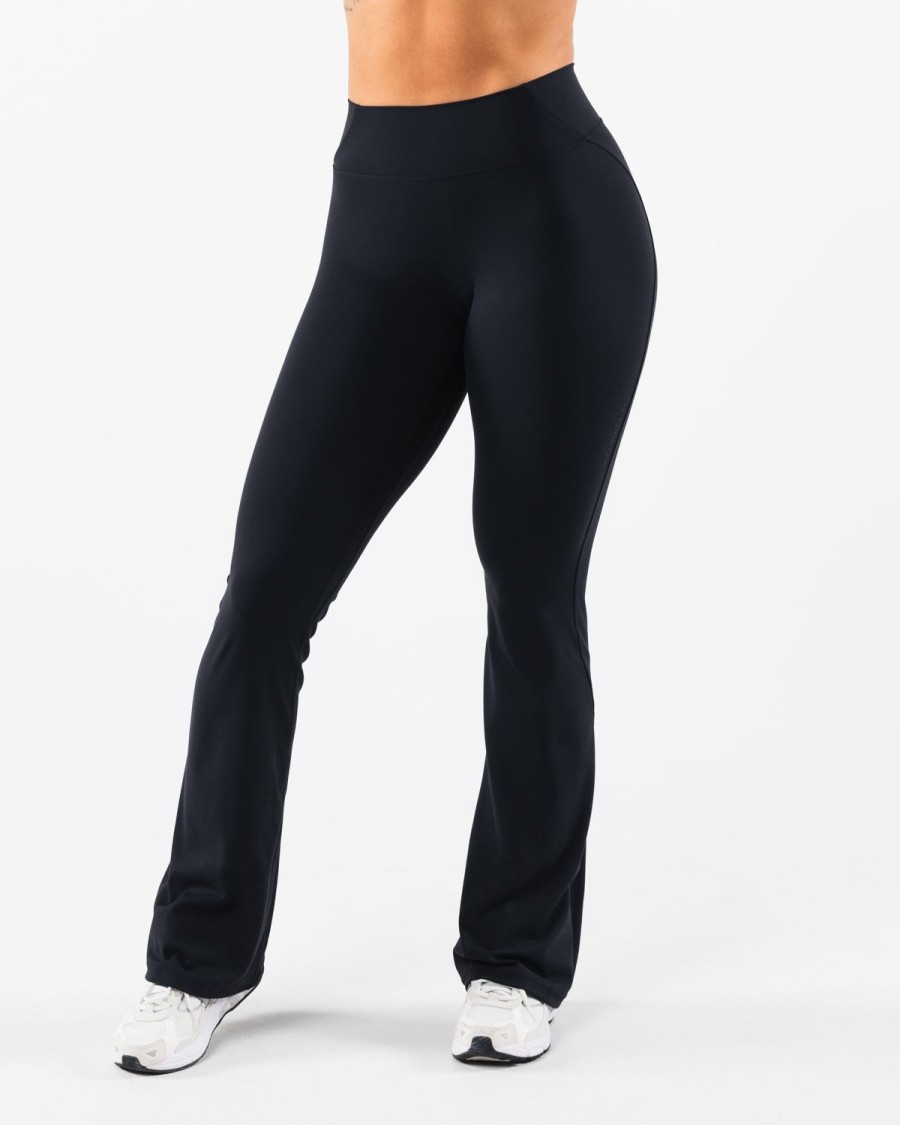 Online Aura Flared Pant Tall Leggings