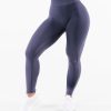 Clearance Aura Legging Leggings