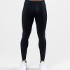 Clearance Reform Compression Legging Underwear