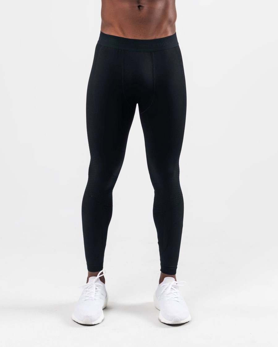 Clearance Reform Compression Legging Underwear